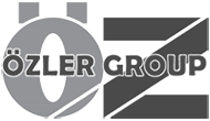 Özler Grup